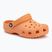 "Crocs Classic Clog Kids" papajos šlepetės