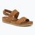 Moteriški sandalai Timberland Malibu Waves 2Band saddle