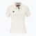 Moteriški polo marškinėliai CCM Golf Polo white