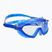 Plaukimo kaukė Aquasphere Vista XP blue/white/clear