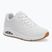 SKECHERS Uno Stand On Air rožiniai batai