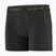 Vyriškos trumpikės Patagonia Essential Boxer Briefs 3" black