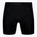 Vyriškos trumpikės Patagonia Essential Boxer Briefs 6" black