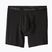 Vyriškos trumpikės Patagonia Essential Boxer Briefs 6" black