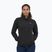Moteriškas žygio džemperis Patagonia Better Sweater Fleece black