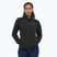 Moteriškas žygio džemperis Patagonia Better Sweater Fleece black