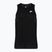 Vyriškas tank topas Nike Sportswear Club TT black/white