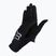 Fox Racing Flexair dviratininkų pirštinės juodos 27180_001