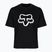 Fox Racing Ranger vaikiški dviratininkų marškinėliai, juodi 29292_001