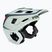 Fox Racing Dropframe Pro Dvide dviratininko šalmas žalias 29396_341