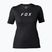 Fox Racing Lady Ranger moteriški dviratininkų marškinėliai juodi 31116_001