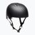 Dviračio šalmas Fox Racing Flight Pro Solid black