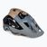 Fox Racing Speedframe Pro Cliff dviratininko šalmas žalias 30930_553