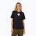 Moteriški marškinėliai Fox Racing Fox Head SS Tee black