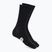 Dviračių kojinės Fox Racing 8 Ranger black 31530