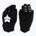 Vaikiškos dviračių pirštinės Fox Racing Kids Dirtpaw Jr black