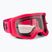 Dviračių akiniai Fox Racing Main Core pink