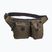 Rankinė ant juosmens Fox Racing Fox Head Premium 3 l olive green