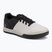 Vyriški platforminiai dviračių batai Fox Racing Union Canvas vintage white