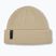 Vyriška žieminė kepurė Fox Racing Machinist Beanie cream