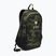 Miesto kuprinė Fox Racing 180 26 l green camo