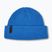 Vyriška žieminė kepurė Fox Racing Machinist Beanie true blue