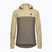 Vyriška dviračių striukė Fox Racing Ranger Wind Pullover sand