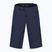 Moteriški dviračių šortai Fox Racing Ranger Liner W midnight