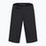 Moteriški dviračių šortai Fox Racing Ranger W black