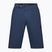 Vyriški dviračių šortai Fox Racing Ranger Liner midnight