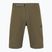 Vyriški dviračių šortai Fox Racing Ranger Liner military