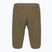 Vyriški dviračių šortai Fox Racing Ranger Liner military