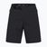 Vaikiški dviračių šortai Fox Racing Ranger Liner Jr black