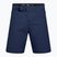 Vaikiški dviračių šortai Fox Racing Ranger Liner Jr midnight
