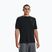 Under Armour vyriški treniruočių marškinėliai UA Tech 2.0 SS Tee black 1326413