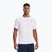 Under Armour vyriški treniruočių marškinėliai UA Tech 2.0 SS Tee white 1326413