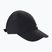 Columbia Silver Ridge III Ball beisbolo kepurė juoda 1840071