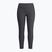 Moteriškos "Smartwool Merino 250 Baselayer" apatinės termo kelnės "Charcoal Heather" dėžutėje