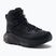 Vyriški trekingo batai HOKA Kaha GTX black 1112030
