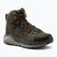 Vyriški trekingo batai HOKA Kaha GTX green 1112030