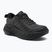 Moteriški bėgimo bateliai HOKA Bondi SR black/black