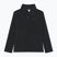 Vaikiškas flisinis džemperis Columbia Glacial Half Zip Black