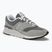 Vyriški batai New Balance 997H grey