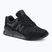 Vyriški batai New Balance CM997H black