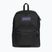 Miesto kuprinė Jansport SuperBreak One 24 l black