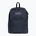 Miesto kuprinė Jansport SuperBreak One 24 l navy