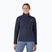 Moteriškas žygio džemperis Patagonia Better Sweater Fleece new navy