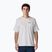 Vyriški žygio marškinėliai Patagonia P-6 Logo Responsibili-Tee white