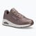 Moteriški batai SKECHERS Uno Rose Bold pewter