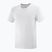 Salomon Essential Colorbloc vyriški trekingo marškinėliai balta LC1715800